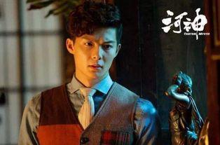 在线观看河神,探寻神秘古河，揭开千年传说之谜