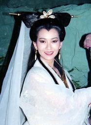 白娘子传奇在线观看,千年情缘，仙凡之恋