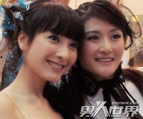 谢娜爆料杠精视频大全最新,视频大全带你领略网络辩论新境界