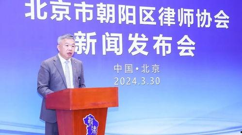 广东省新闻爆料纠纷律师,律师视角下的法律应对策略