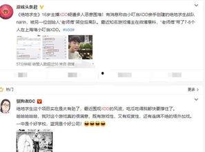 探险家李忆小助理爆料视频,探寻未知世界的惊险历程