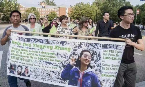 吴川记者爆料最新消息