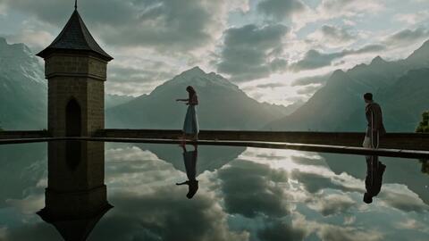 救命解药手机在线观看,救命良方一触即达