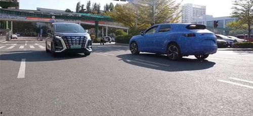 最新车型爆料视频,最新车型爆料视频深度解析