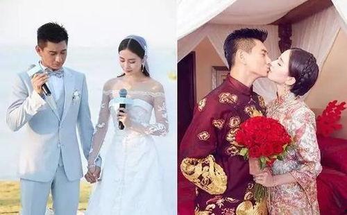 娱乐圈最新爆料刘诗诗,娱乐圈再掀波澜