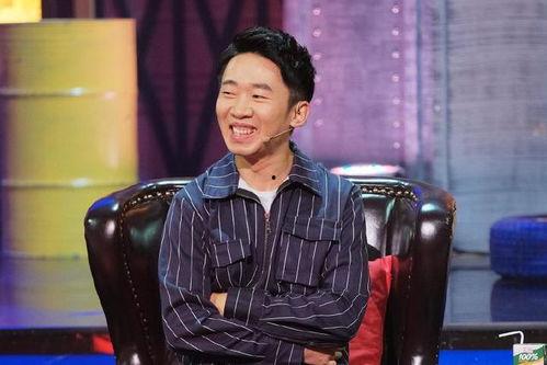 杨迪冷暴力爆料视频,娱乐圈背后的残酷现实